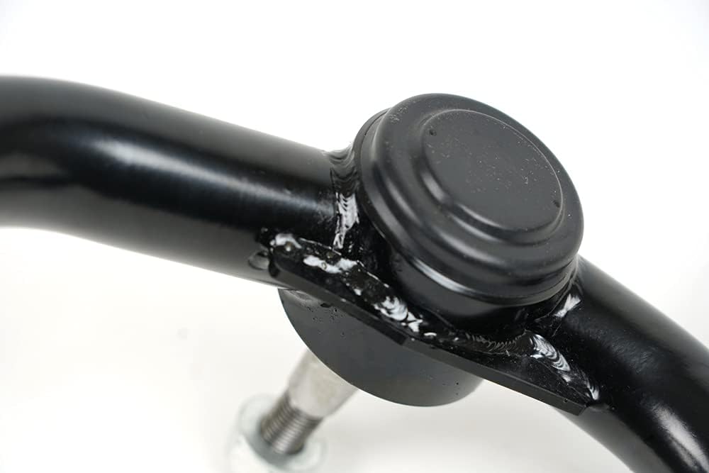 Front Upper Control Arms for F150 Expedition Navigator N37831