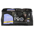 Wet Dog Food F233