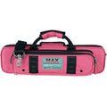 Fuschia Flute Case U8387