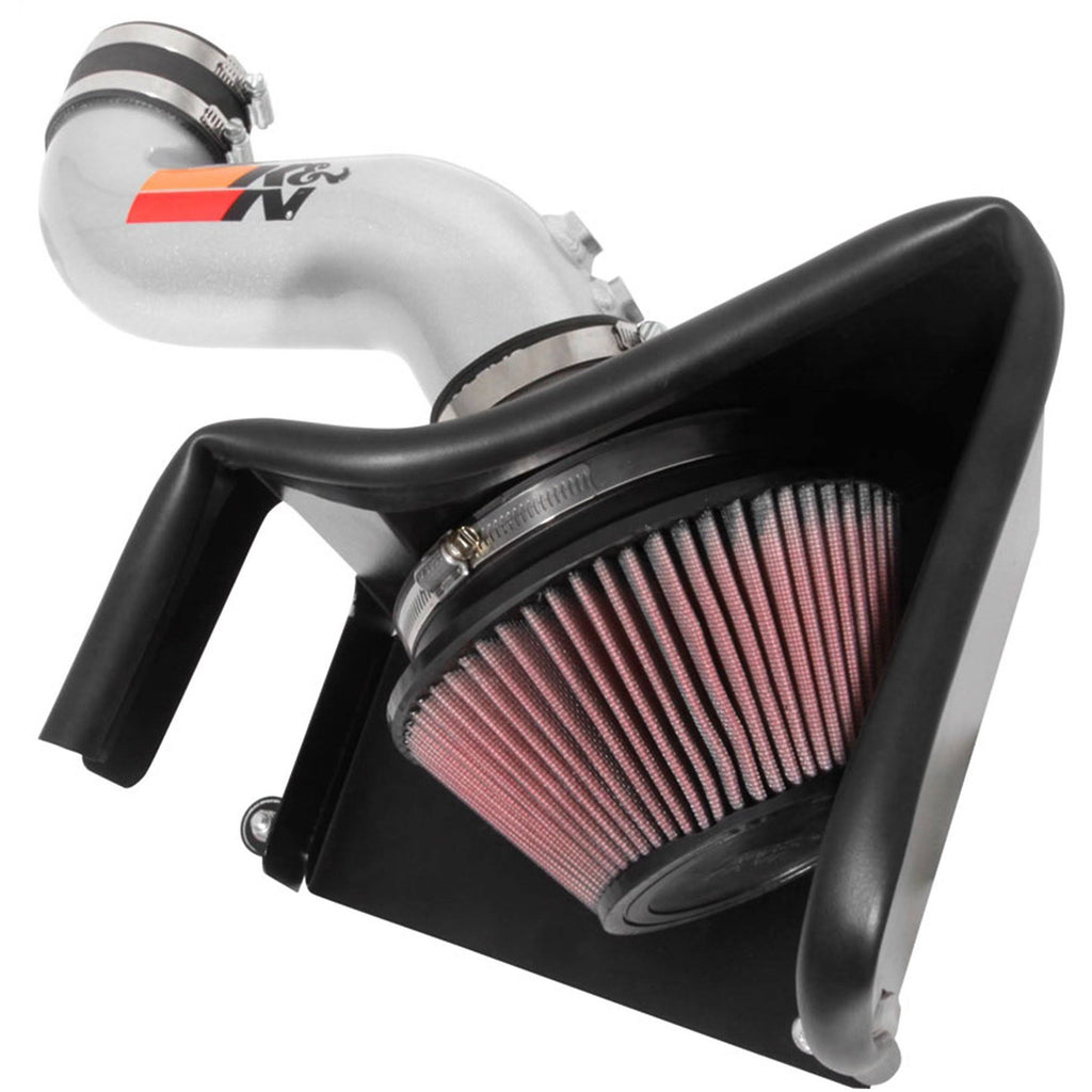 Cold Air Intake G934941