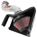 Cold Air Intake G934941