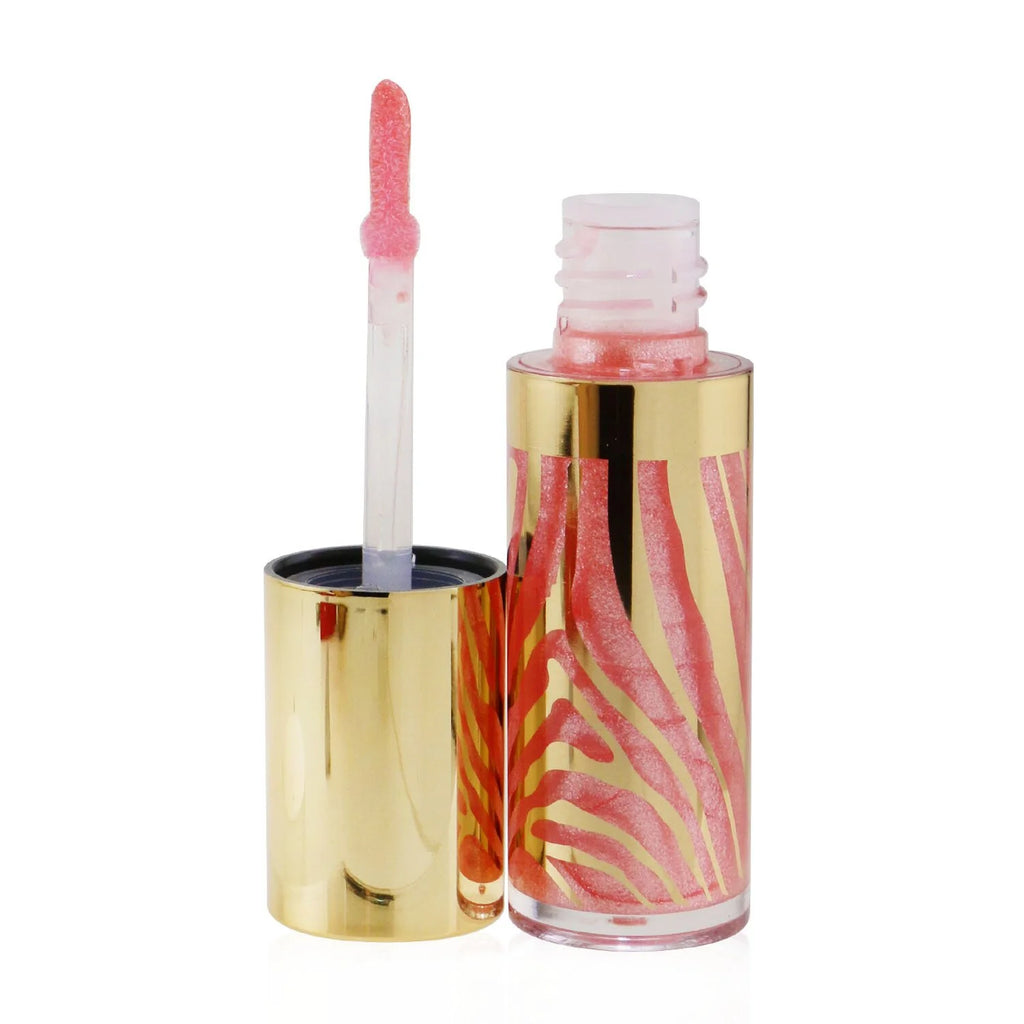 6.5ml Lip Gloss L36463