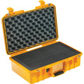 Yellow Hard Case M3594
