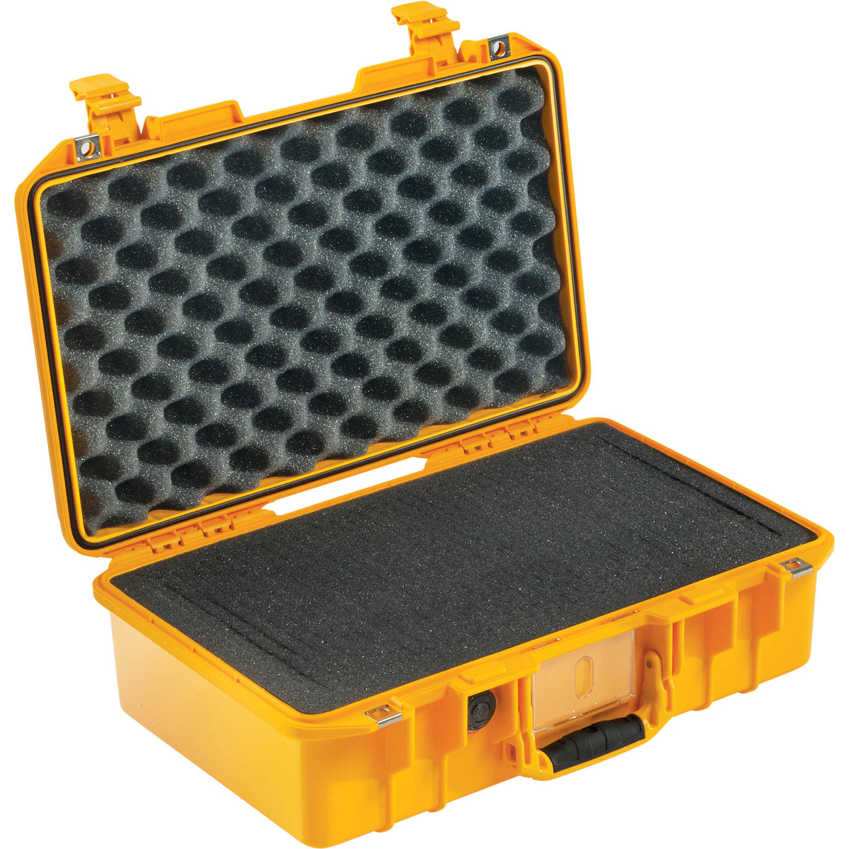 Yellow Hard Case M3594