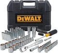 205-piece Mechanics Tool Set Y591137