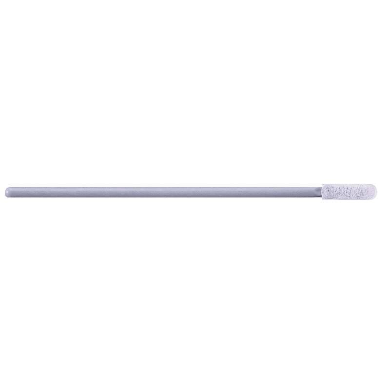 Polyester Swab with Polypropylene Handle I569183