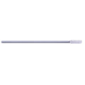 Polyester Swab with Polypropylene Handle I569183