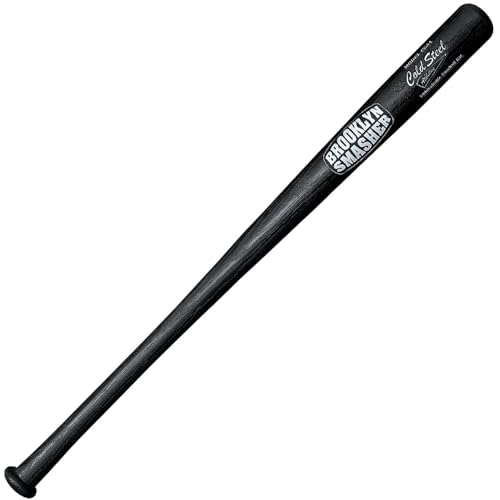 Black 34 Inch W301643