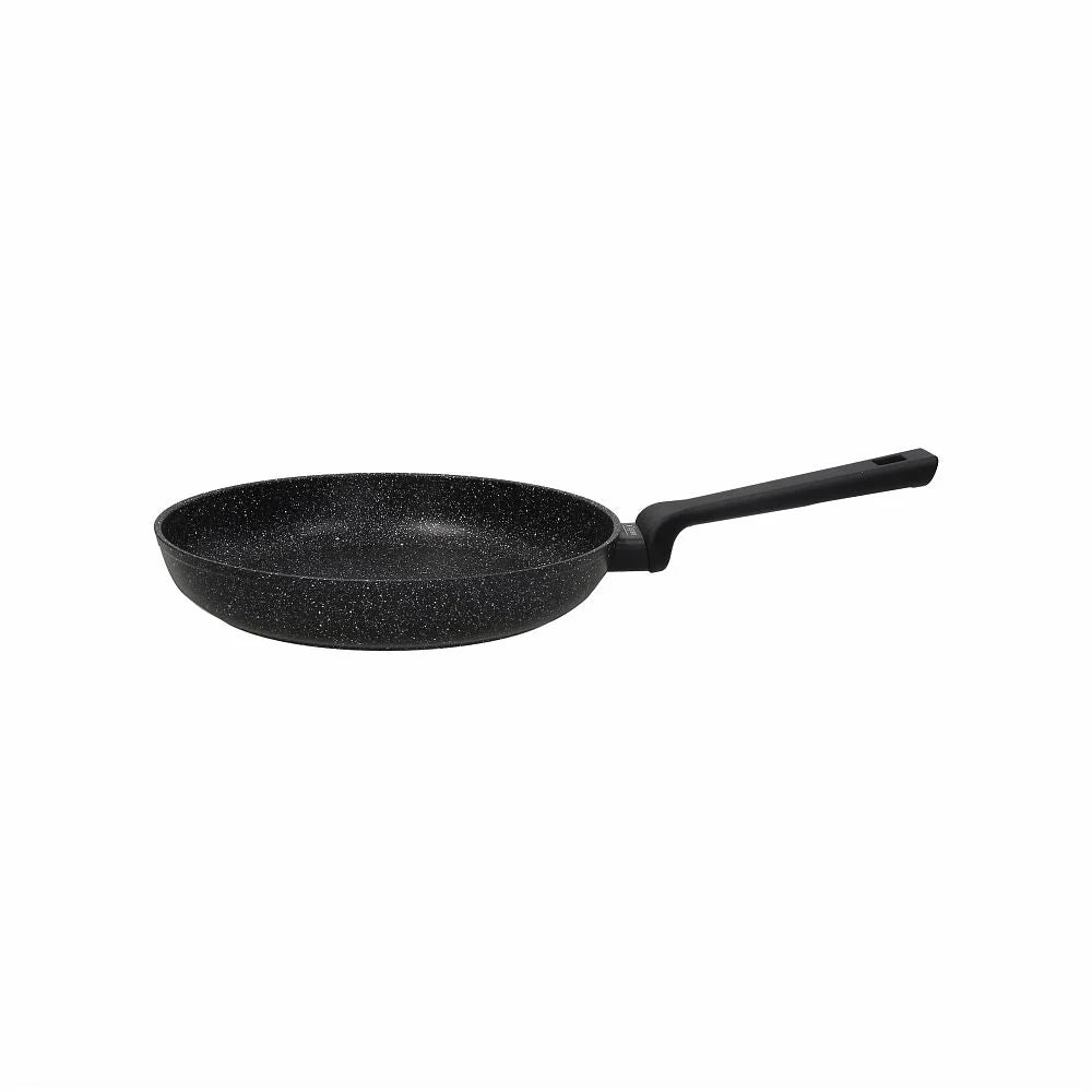 Pan 1 handle 26cm U10711