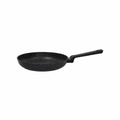 Pan 1 handle 26cm U10711