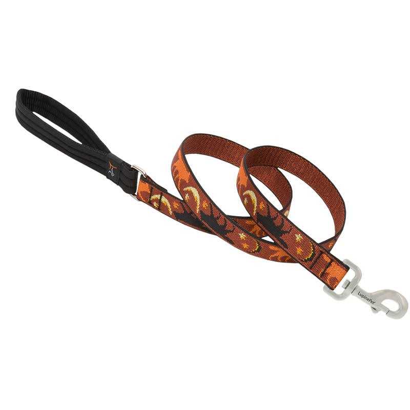 Leash J68073