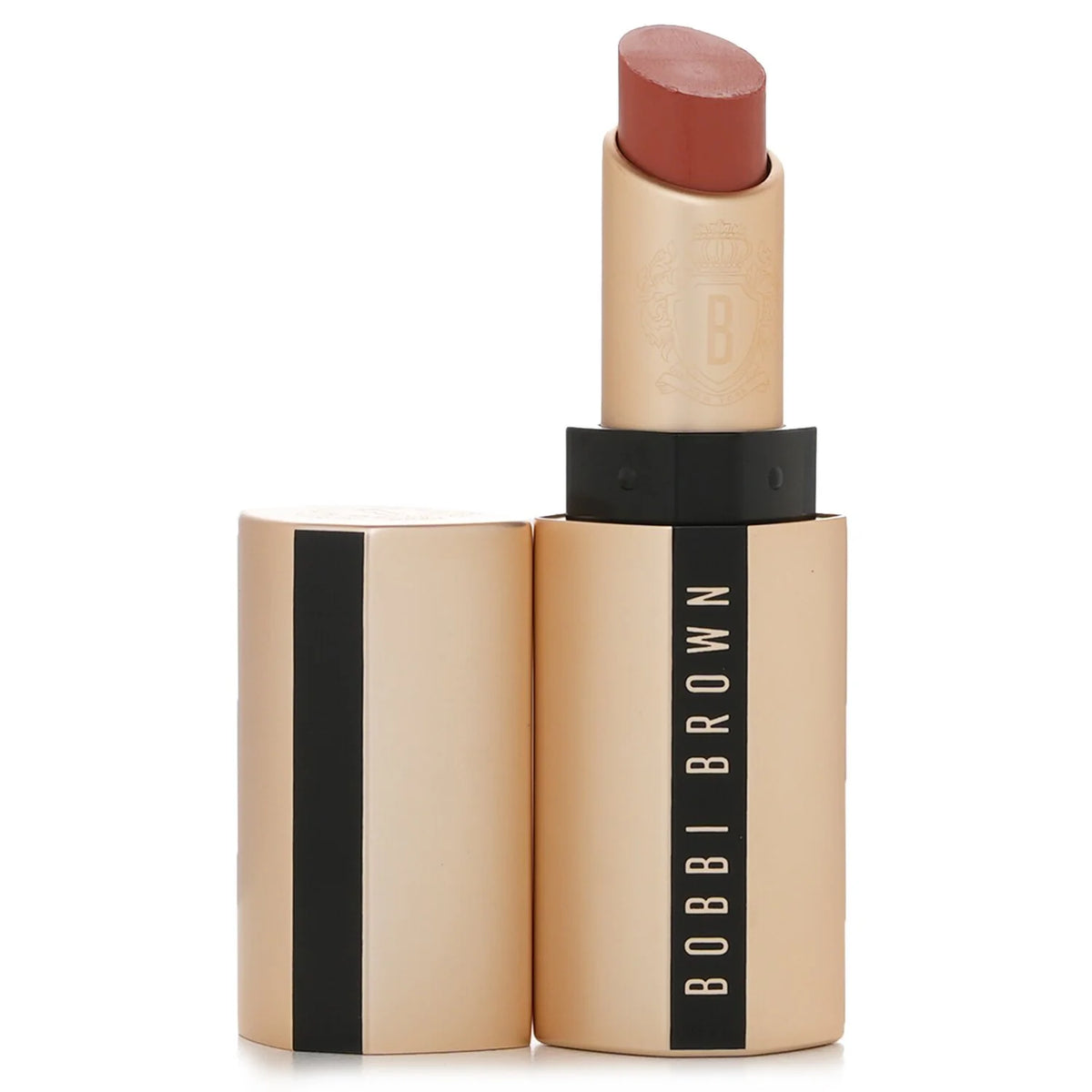 Luxe Matte Lipstick 3.5g K711