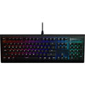 104 Key USB Mechanical Keyboard N84638