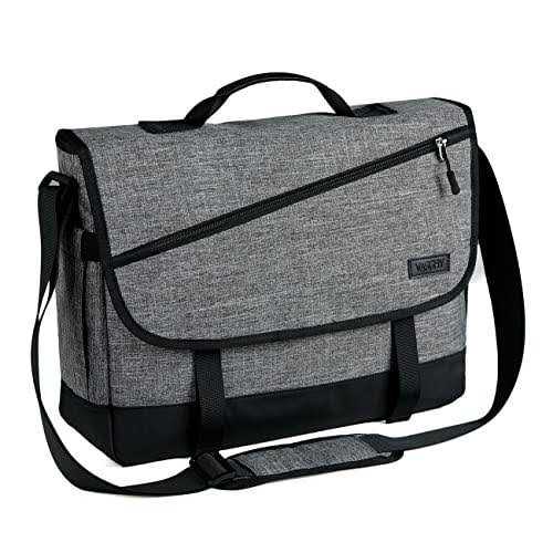 Buckle-Down Collar G5067