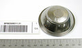54mm Dual Wall 1-Cup Filter Q5756