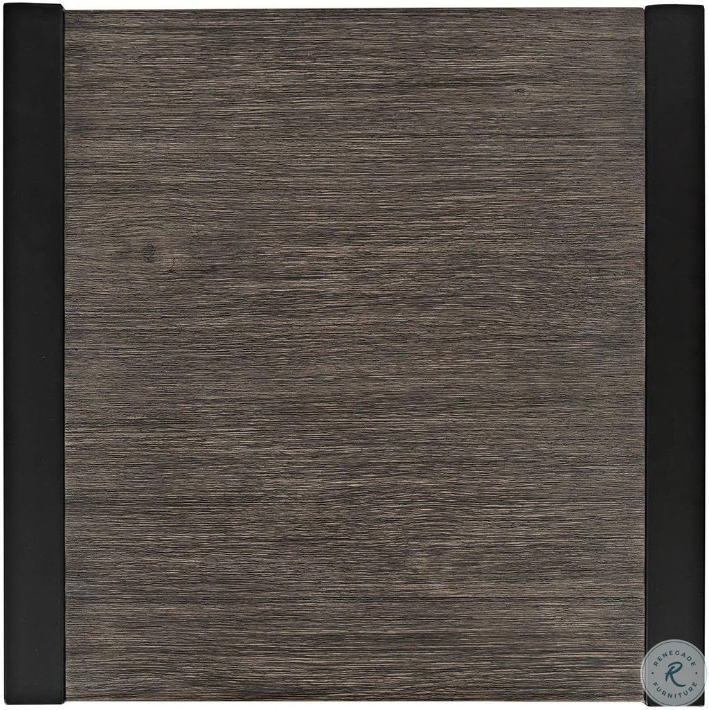 End Table C56345