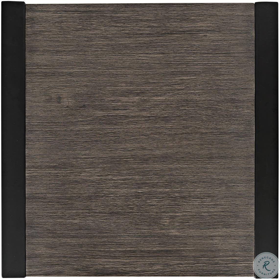 End Table C56345