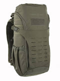 Military Green Pack Y3643