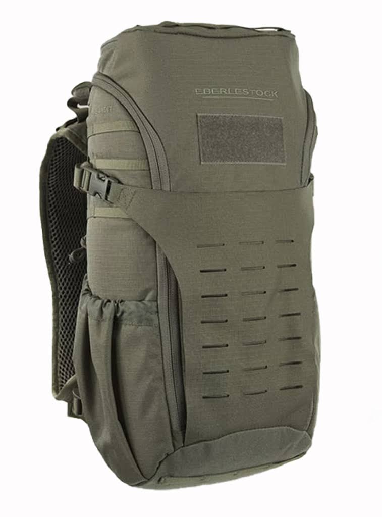 Military Green Pack Y3643