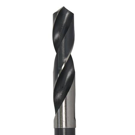 Reduced Shank HSS Drill Bit Y157866