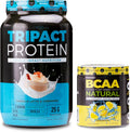 Plant Based Protein Powder L371971