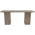 Console Table F850914