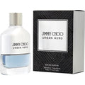Eau De Perfumes 3.3 oz X965074