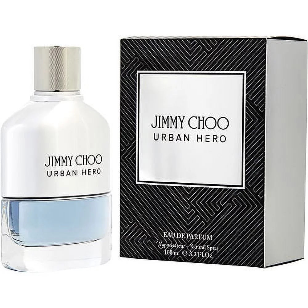 Eau De Perfumes 3.3 oz X965074